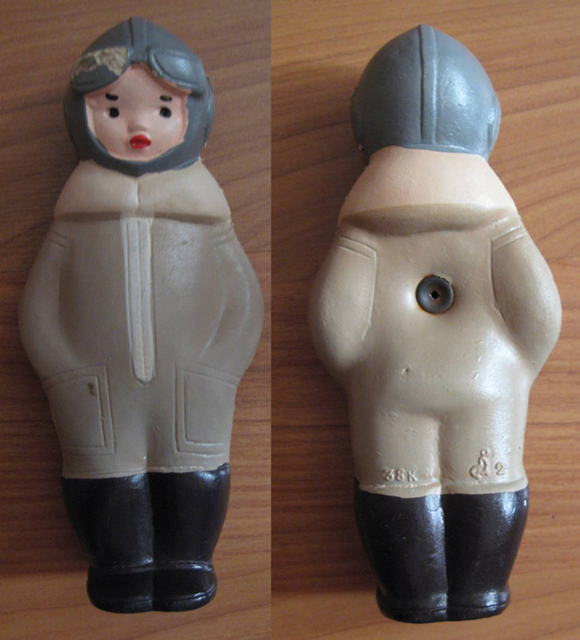 K2.jpg