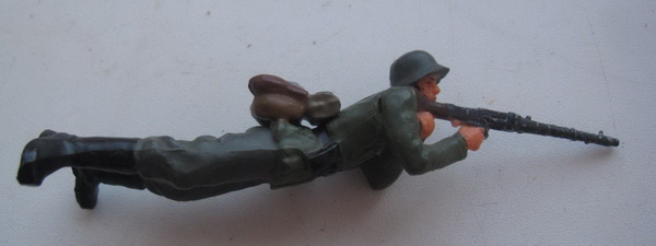 02.jpg
