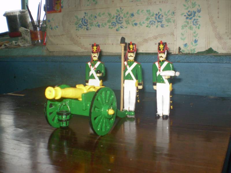 Peshayagva_8604774_4241299.jpg