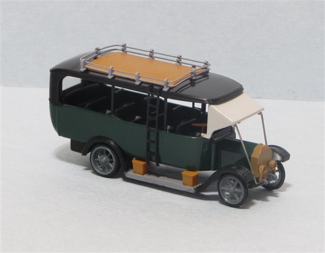 Graf & Stift ET13.jpg