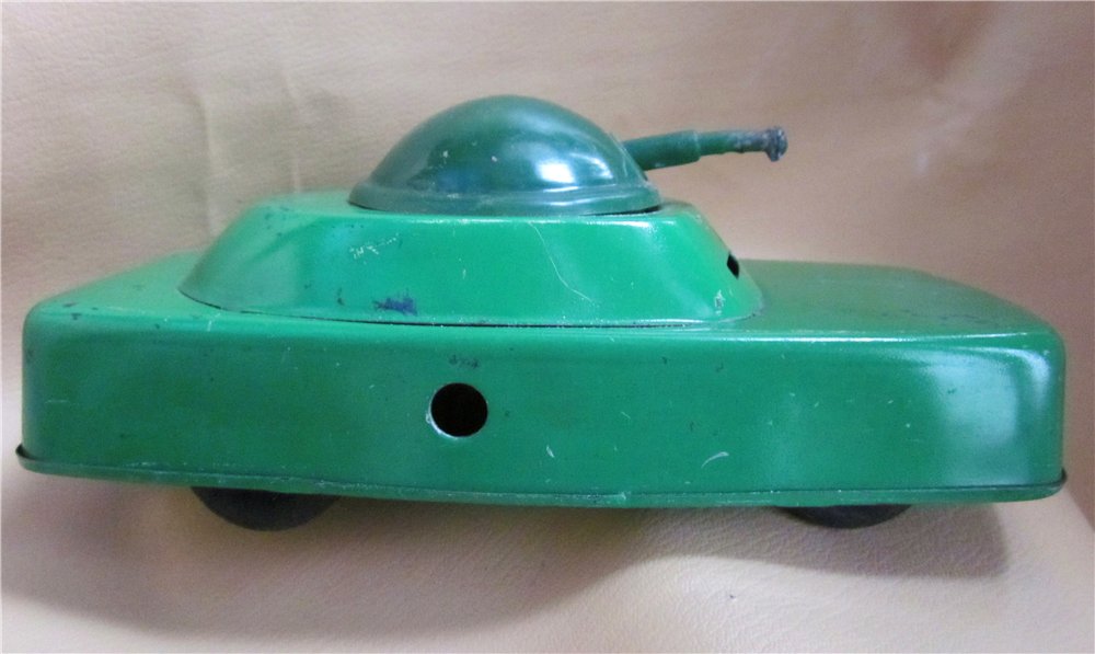 02.jpg