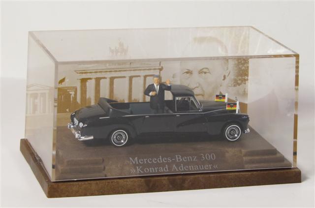 MB 300 Adenauer.jpg