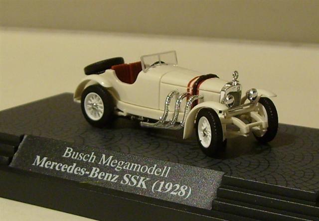 MB SSK 1928 Busch.jpg