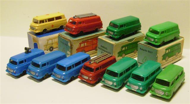 Barkas B 1000.jpg