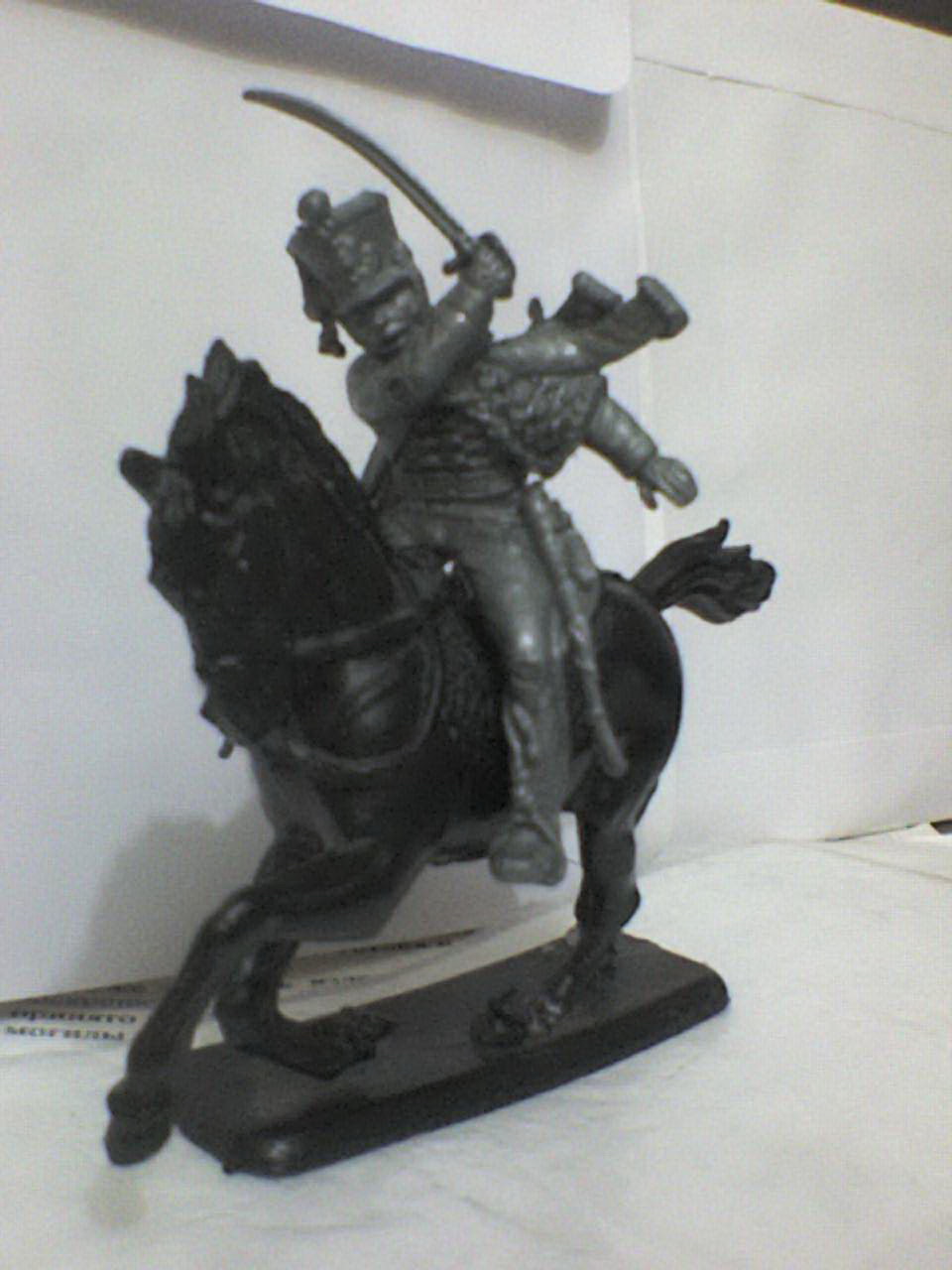 DSC00006.jpg