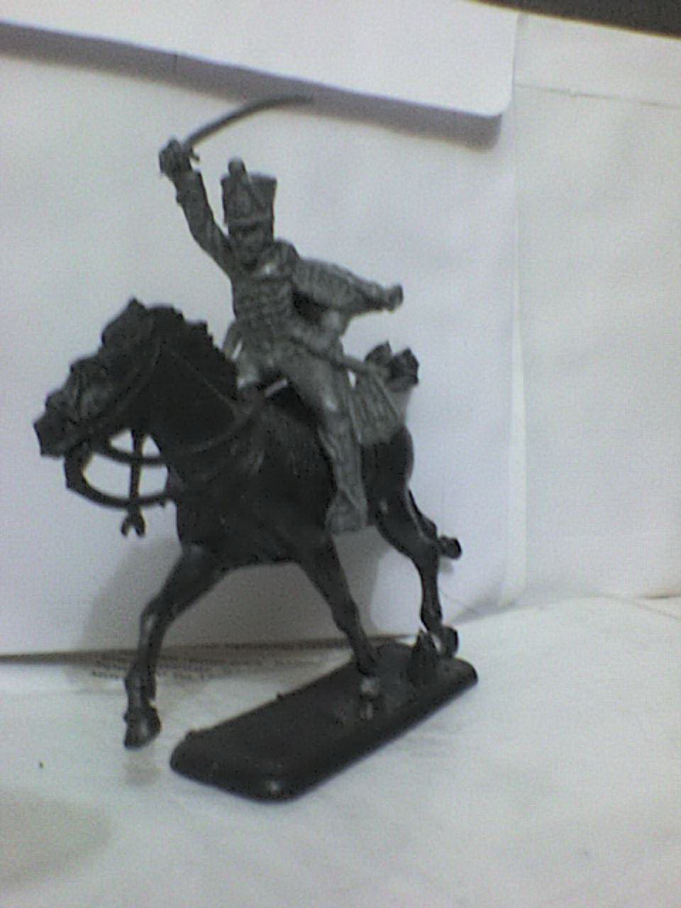 DSC00004.jpg