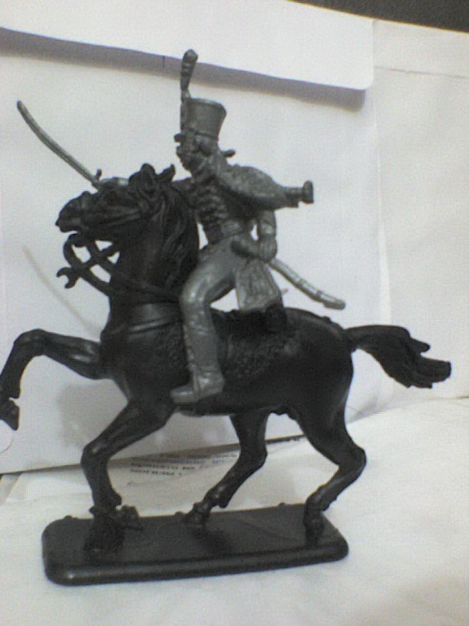 DSC0002.jpg