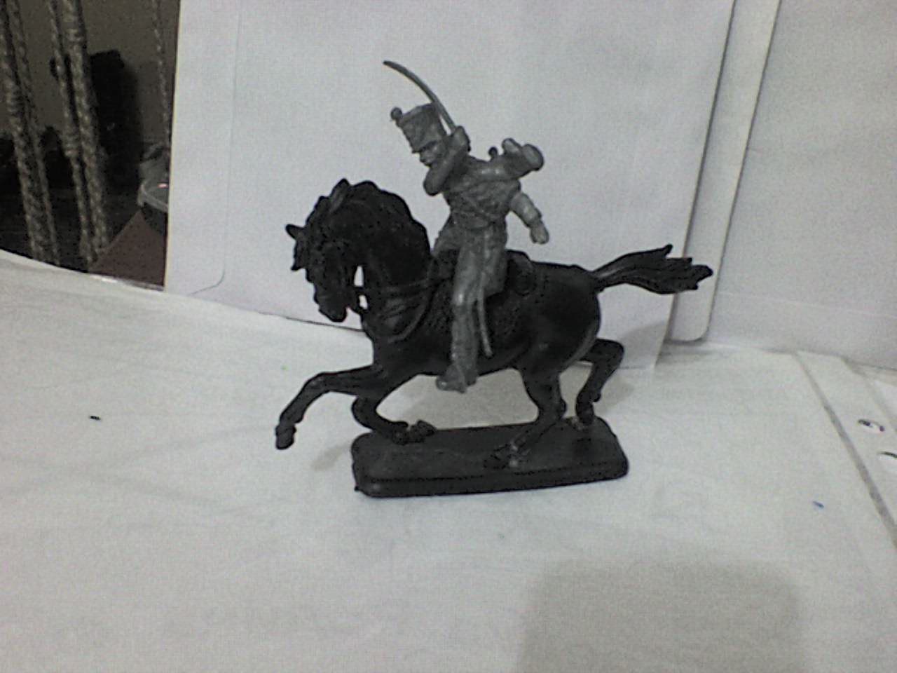 DSC00002.JPG