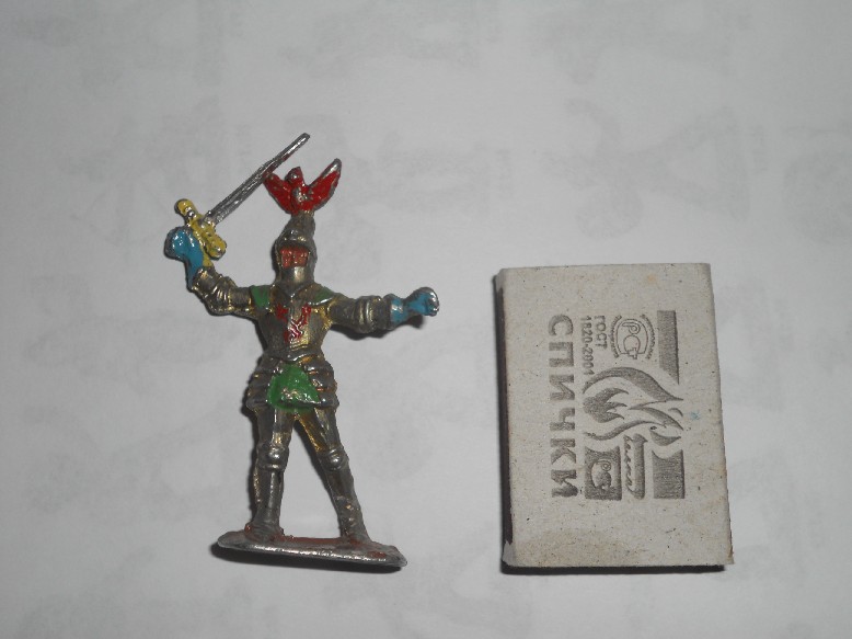 sDSCN2166.JPG
