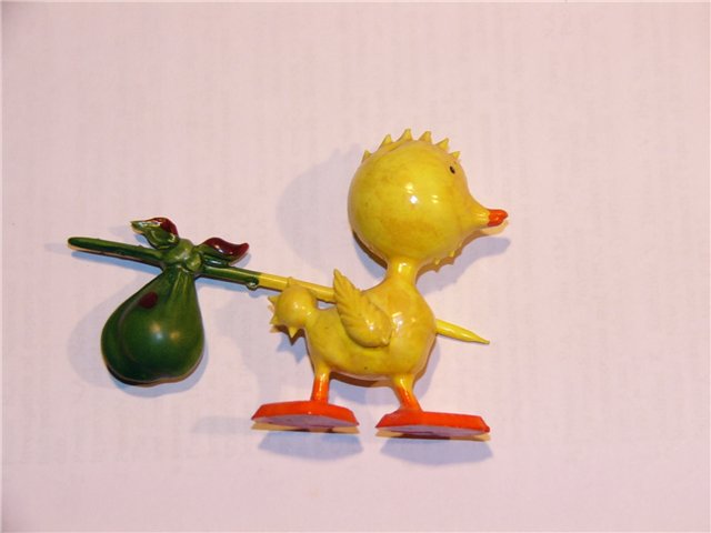e8b9d3f57d16.jpg