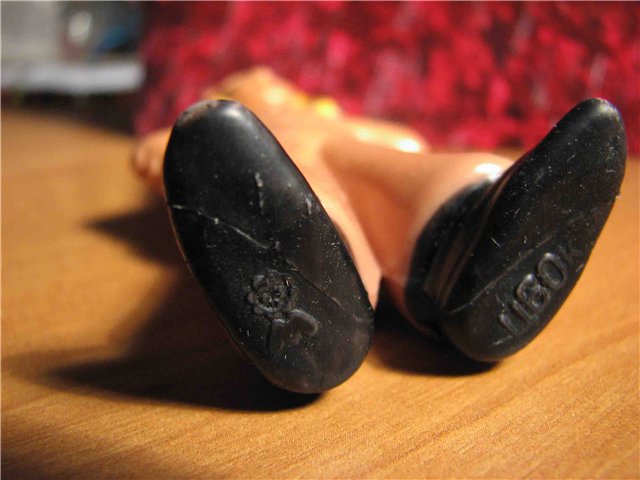 1873bd889220.jpg