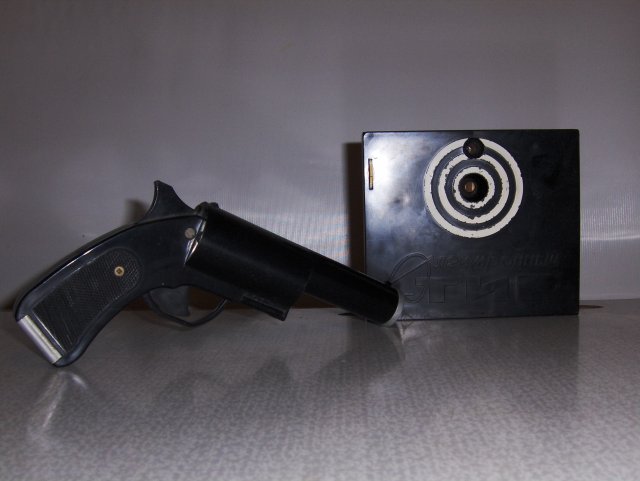 395c12bd9398721e65.jpg