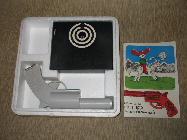341794227.jpg