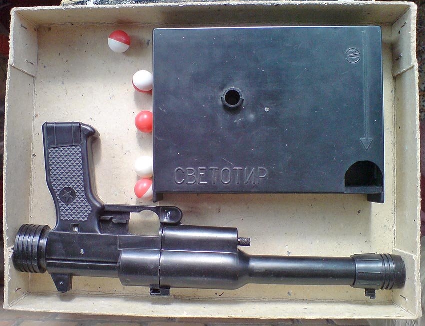 d56ee4de5188337639.jpg