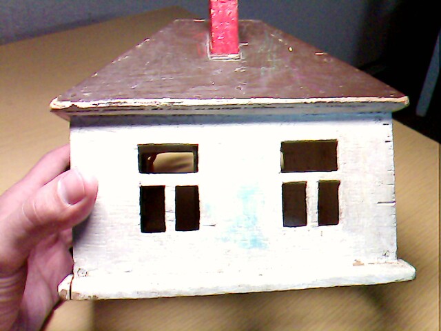IMG1205A.jpg