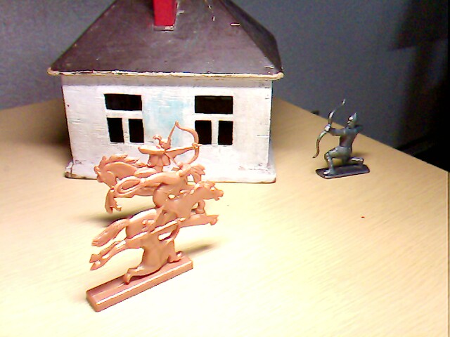 IMG1204A.jpg