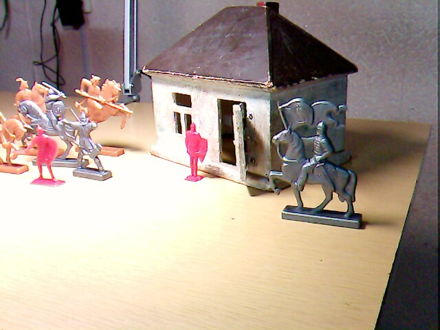 IMG1202A.jpg
