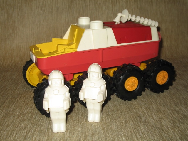 Planetohod_2170686_4785411.jpg