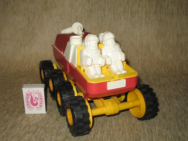 Planetohod_5204085_4785466.jpg