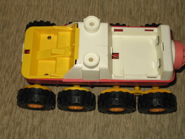 Planetohod_7431755_4785486.jpg