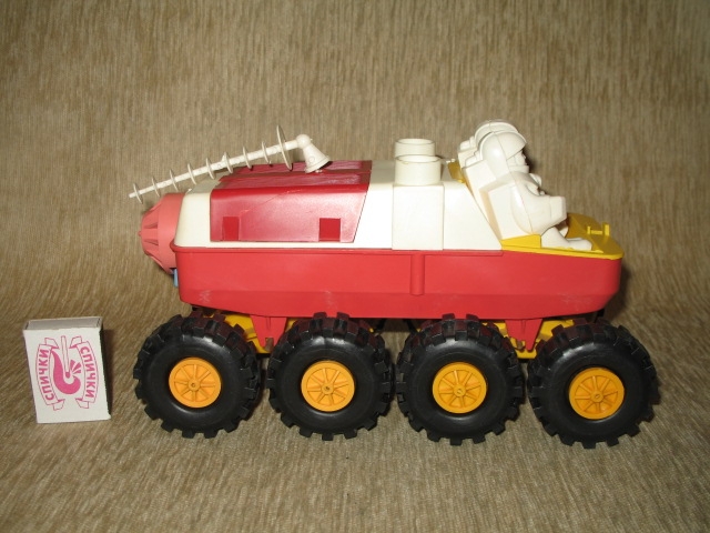 Planetohod_9715626_4785473.jpg