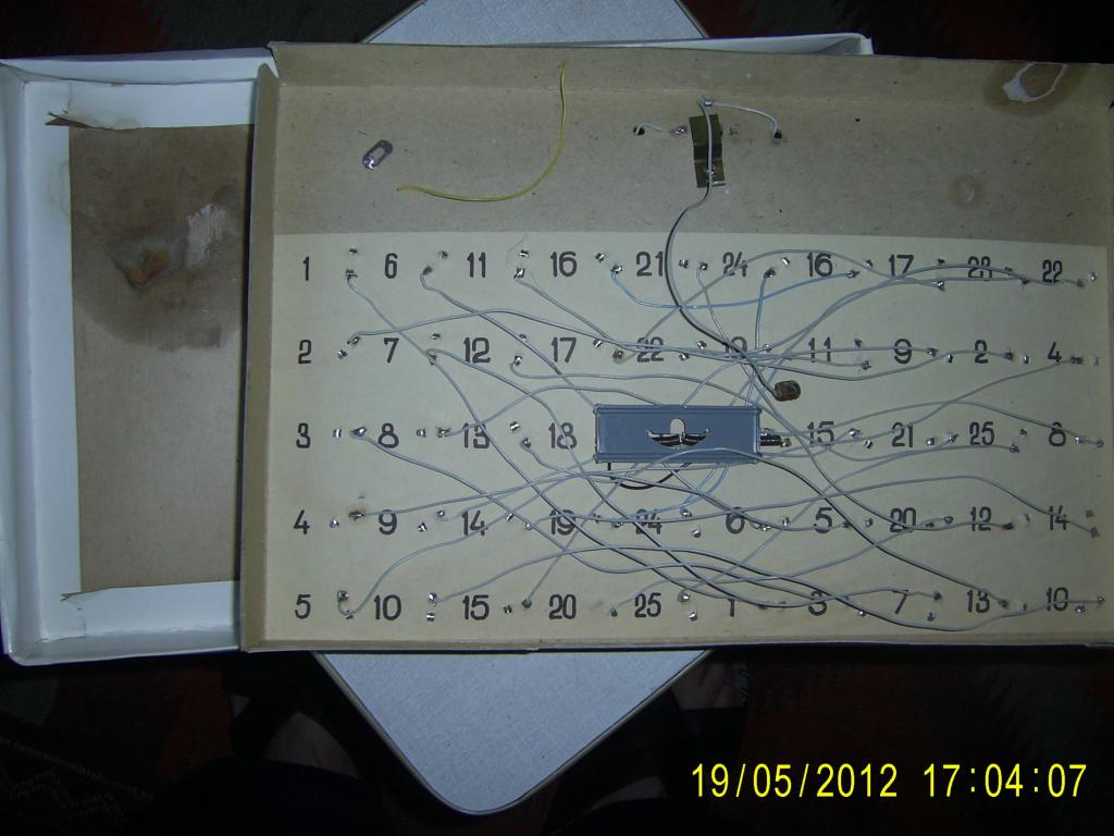 2358781318_7.jpg