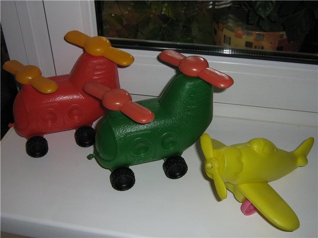7fc4d0c500ac.jpg