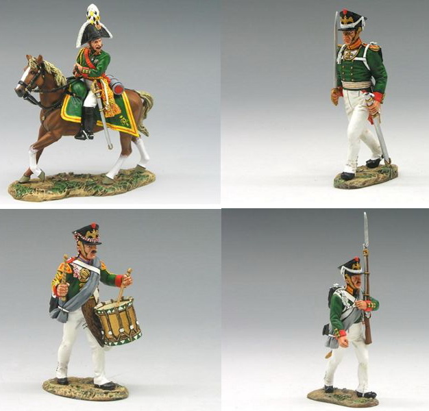 1812 ?.jpg