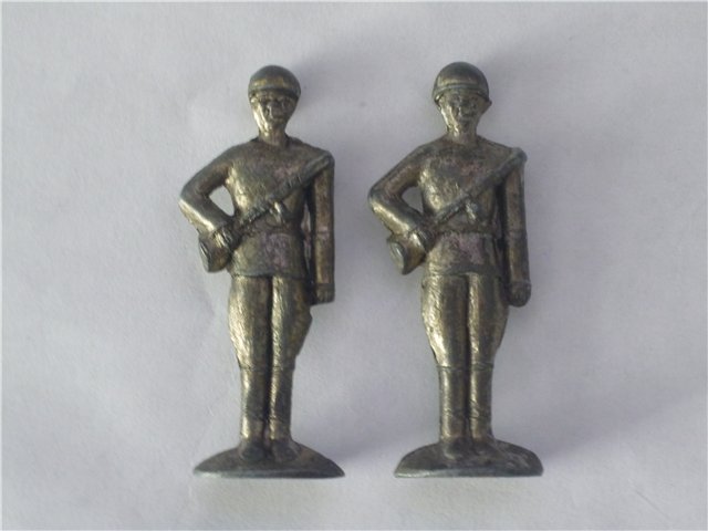 24e040842958.jpg