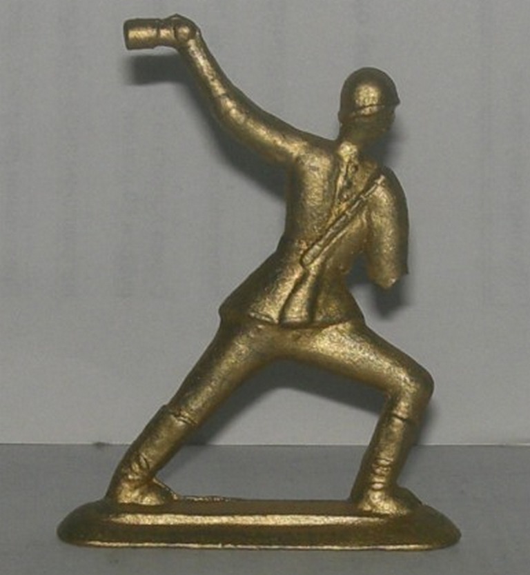 CIMG6771.JPG