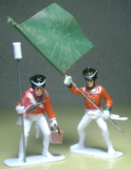 DSC03855.JPG