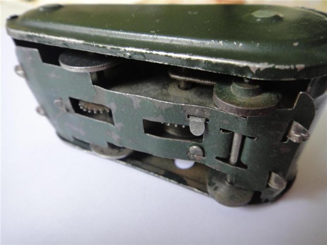 69b597927df0.jpg