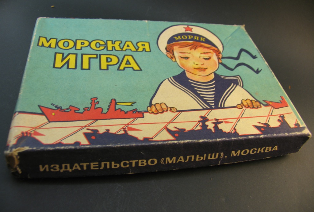 2504403922_1.jpg