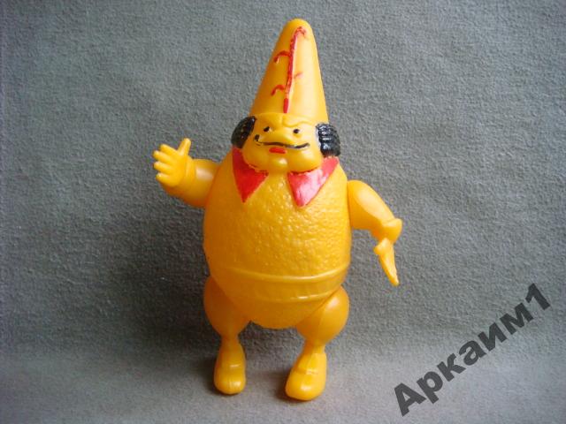 851731334.jpg