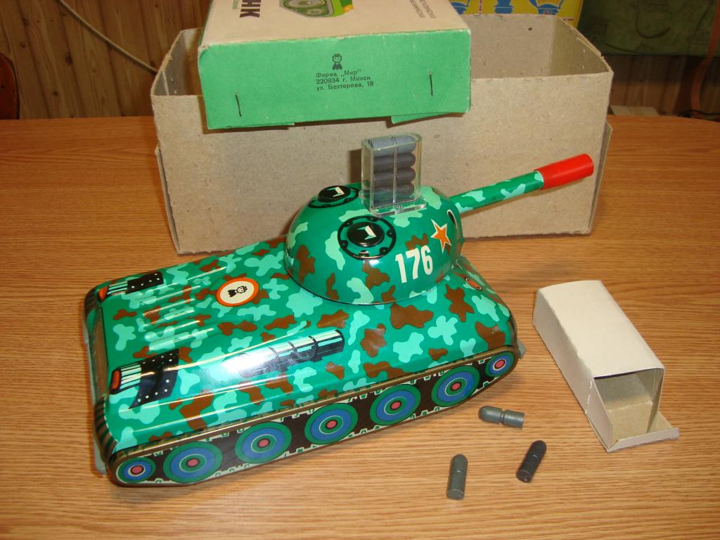 2500082365_2.jpg