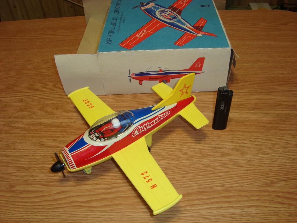 2500082362_1.jpg
