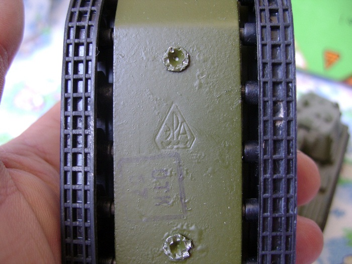 462720.jpg