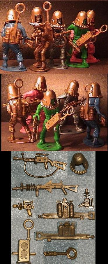 comicsoldiers3DAstroforce.jpg