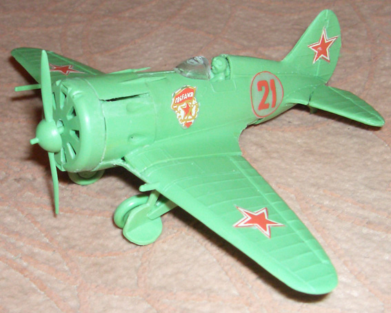 CIMG1450.JPG