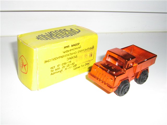 d49aab0a8bd0.jpg