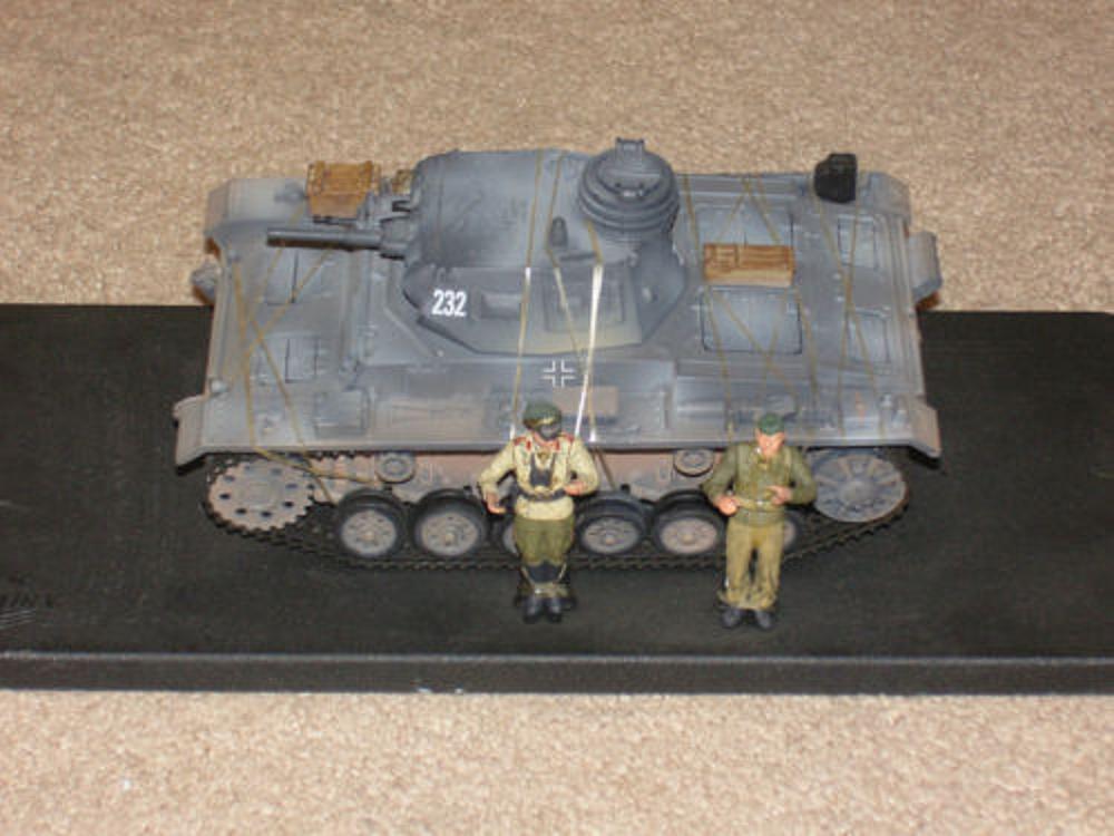 Panzer III #232 99302S1_COLD STEEL_16.jpg