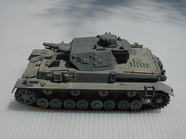 Panzer IV - ?????.jpg