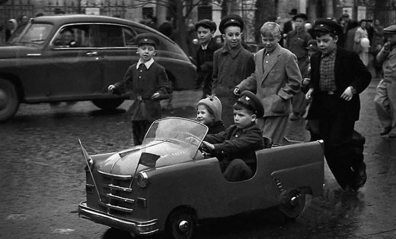 1958.jpg