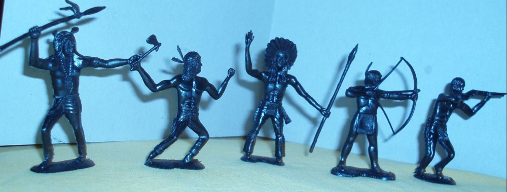 13539_1000.jpg