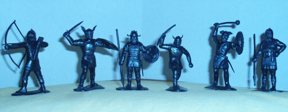 13964_1000.jpg