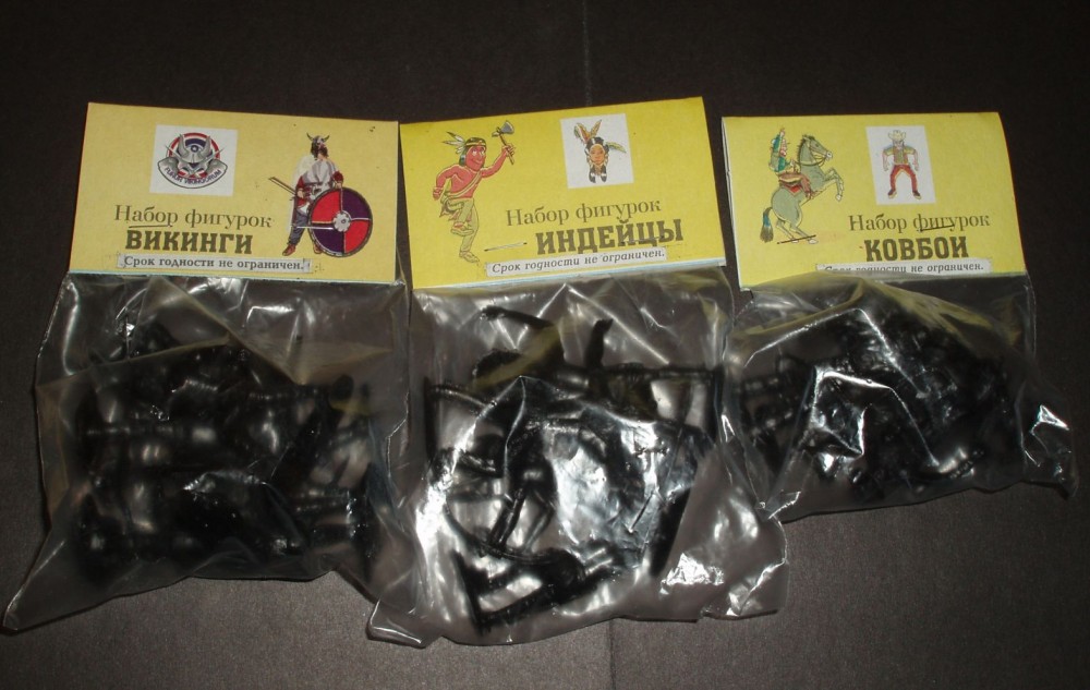 12889_1000.jpg