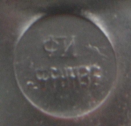 Frunze_4.jpg