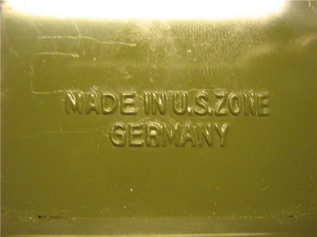 9730567cf377.jpg
