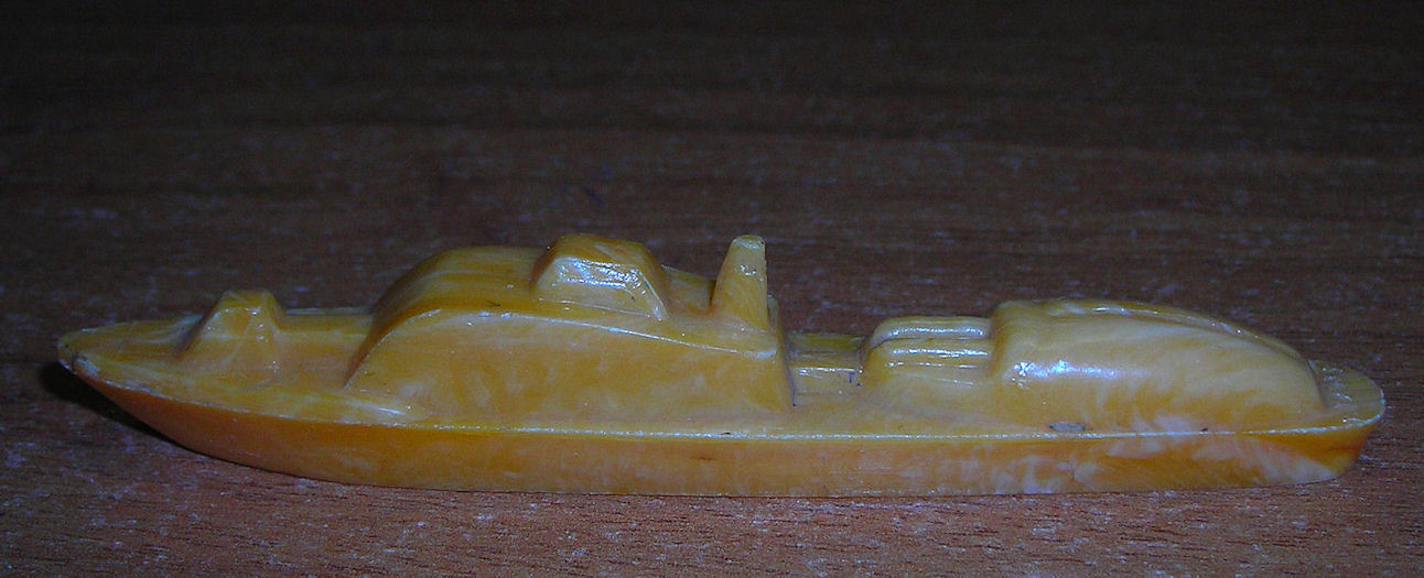 DSCN433.JPG