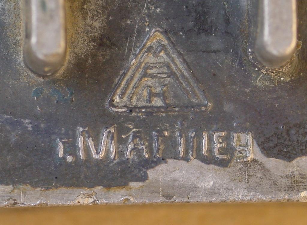 3440636.jpg